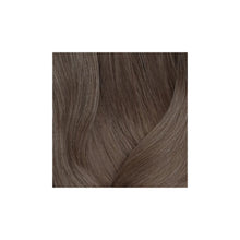 Încarcă imaginea în Galerie, Matrix SoColor Pre-Bonded R25 505NA 90ml - Vopsea Permanenta Saten Deschis Natural