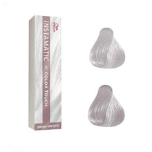 Încarcă imaginea în Galerie, Wella Professionals Color Touch Instamatic Smokey Amethyst