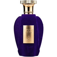Încarcă imaginea în Galerie, Paris Corner Emir Voux Violette 100ml - Apa de Parfum Pentru Barbati