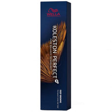 Încarcă imaginea în Galerie, Wella Professionals Koleston Perfect 8/74