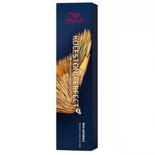 Încarcă imaginea în Galerie, Wella Professionals Koleston Perfect 9/38