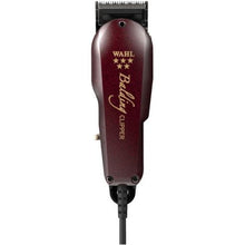 Încarcă imaginea în Galerie, Wahl Masina de Tuns Balding cu Cablu