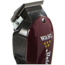 Încarcă imaginea în Galerie, Wahl Masina de Tuns Balding cu Cablu