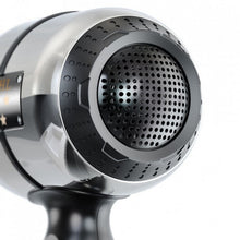 Încarcă imaginea în Galerie, Wahl Uscator de Par Barber 2200W