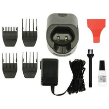 Încarcă imaginea în Galerie, Wahl Aparat de Contur Beret Stealth - Masina Profesionala de Contur