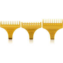 Încarcă imaginea în Galerie, Wahl Aparat de Contur Detailer Wide Negru - Aparat de Contur cu Cablu