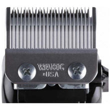 Încarcă imaginea în Galerie, Wahl Masina de Tuns Cordless Taper - Fara Cablu