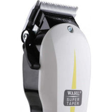 Încarcă imaginea în Galerie, Wahl Masina de Tuns Cordless Taper - Fara Cablu