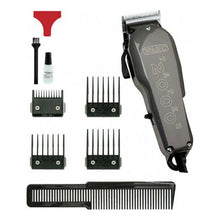 Încarcă imaginea în Galerie, Wahl Masina de Tuns Taper cu Cablu 2000