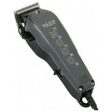 Încarcă imaginea în Galerie, Wahl Masina de Tuns Taper cu Cablu 2000