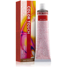 Încarcă imaginea în Galerie, Wella Professionals Color Touch 7/73