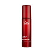 Încarcă imaginea în Galerie, Wella Professionals Ultimate Repair Protective Leave-In 95ml - Tratament Protectie Par - Beauty Lounge