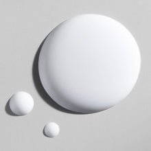 Încarcă imaginea în Galerie, Wella Professionals Care Ultimate Repair Leave In Cream - Crema fara Clatire 185ml