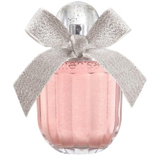 Încarcă imaginea în Galerie, Woman Secret Secret Eau de Parfum Rose Seduction 100ml