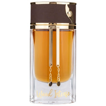 Încarcă imaginea în Galerie, Maison Asrar Wood Intense 80ml - Apa de Parfum Pentru Barbati