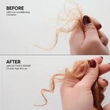 Încarcă imaginea în Galerie, Set Wella Professionals Care Ultimate Repair - Sampon 1000ml Balsam 500ml si Ser 95ml - Beauty Lounge