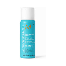 Încarcă imaginea în Galerie, Moroccanoil Fixativ Master Dry Texture 60ml