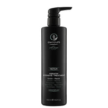 Încarcă imaginea în Galerie, Paul Mitchell Awapuhi Keratin Intensive - Tratament Pentru Hidratare si Reparare 500ml