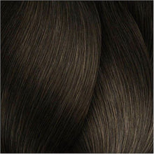 Încarcă imaginea în Galerie, L'Oreal Professionnel Majirel 6.0 - Vopsea de Par 60ml