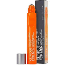 Încarcă imaginea în Galerie, Clinique For Men Anti-Fatigue Eye Gel 15ml - Gel Anticearcan pentru Barbati