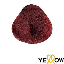 Încarcă imaginea în Galerie, Yellow Color 6.66S - Vopsea de Par Permanenta 100ml