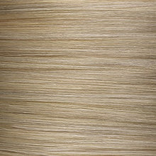 Încarcă imaginea în Galerie, Joico Vero K-Pak Color Age Defy Vopsea De Par Permanenta 9NN+ 74ml