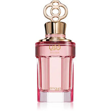 Încarcă imaginea în Galerie, Zimaya Khafaya Pink - Apa de Parfum Femei 100ml