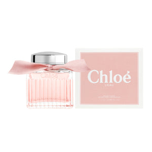 Chloe Signature L'Eau Eau de Parfum 50ml - Pentru Femei