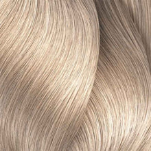 Încarcă imaginea în Galerie, L'Oreal Professionnel Dialight Vopsea Semi-Permanenta Fara Amoniac 10.02