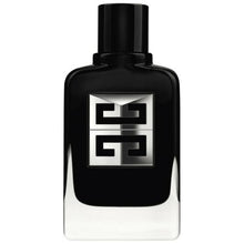 Încarcă imaginea în Galerie, Givenchy Gentleman Society Eau de Parfum 100ml - Pentru Barbati