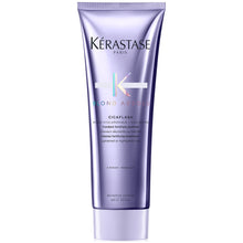 Încarcă imaginea în Galerie, Kerastase Blond Absolu Fluide Miracle Cicaflash - Tratament Intens Fortifiant 250ml