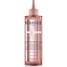 Încarcă imaginea în Galerie, Kerastase Chroma Absolu Acide Gloss - Tratament pentru Stralucirea Parului 210ml