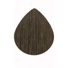 Încarcă imaginea în Galerie, Schwarzkopf Professional Igora Royal Vopsea Demi Vibrance N 5.65 60ml