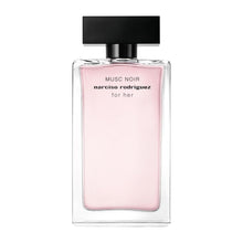 Încarcă imaginea în Galerie, Narciso Rodriguez For Her Music Noir Eau De Parfum 100ml - Pentru Femei - Beauty Lounge