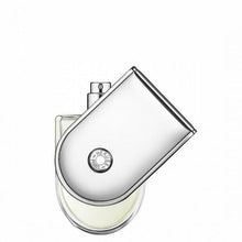 Încarcă imaginea în Galerie, Hermes Voyage D'Hermes Eau de Parfum Natural Spray Refillable 100ml - Parfum Unisex