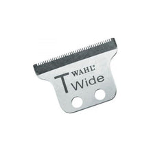Încarcă imaginea în Galerie, Wahl Set Cutit Detailer Wide Pentru Aparat de Contur 02215-1116