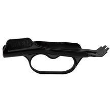 Încarcă imaginea în Galerie, Wahl Maner Clip N Grip Pentru Masina de Tuns