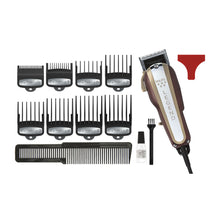 Încarcă imaginea în Galerie, Wahl Masina de Tuns Legend cu Cablu