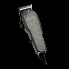 Încarcă imaginea în Galerie, Wahl Masina de Tuns Taper cu Cablu 2000