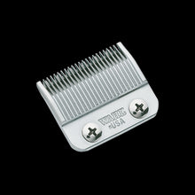 Încarcă imaginea în Galerie, Wahl Set de Cutite Pentru Taper 01006-416