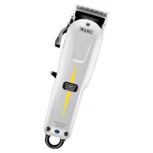 Încarcă imaginea în Galerie, Wahl Masina de Tuns Cordless Taper - Fara Cablu