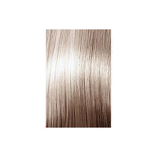 Încarcă imaginea în Galerie, Nook Origin Color Vopsea Permanenta 9.13 100ml