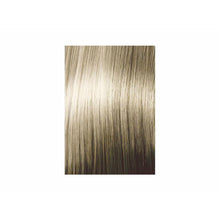 Încarcă imaginea în Galerie, Nook Virgin Color Vopsea Perm Fara Amoniac 11.0 100ml