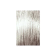 Încarcă imaginea în Galerie, Nook Virgin Color Vopsea Perm Fara Amoniac 12.1 100ml