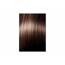 Încarcă imaginea în Galerie, Nook Virgin Color Vopsea Perm Fara Amoniac 6.7 100ml