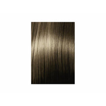 Încarcă imaginea în Galerie, Nook Virgin Color Vopsea Perm Fara Amoniac 7.0 100ml