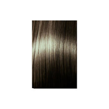 Încarcă imaginea în Galerie, Nook Virgin Color Vopsea Perm Fara Amoniac 7.1 100ml