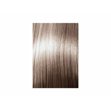 Încarcă imaginea în Galerie, Nook Virgin Color Vopsea Perm Fara Amoniac 7.13 100ml