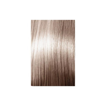 Încarcă imaginea în Galerie, Nook Virgin Color Vopsea Perm Fara Amoniac 8.13 100ml