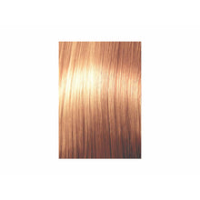 Încarcă imaginea în Galerie, Nook Virgin Color Vopsea Perm Fara Amoniac 9.43 100ml